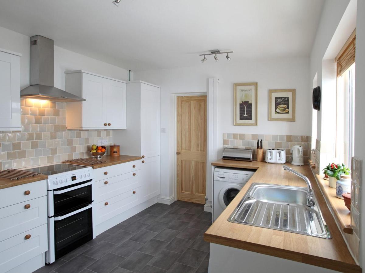 Dairy Barns Holiday Cottages Norwich Exterior photo